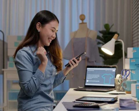 Entrepreneurs ask for incentives and facilitation to take advantage of nearshoring