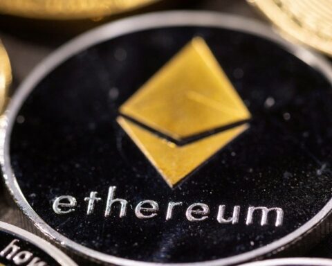 Ethereum successfully completes its upgrade to consume less energy