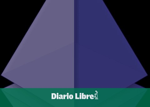 Ethereum will make its “merge”