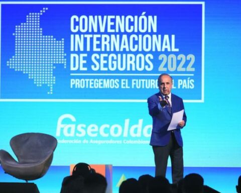 Evasion, fraud, claims and regulations, 4 'evils' of Soat