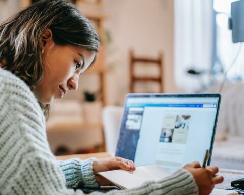 Explanation of the Telework Law: worker rights, employer obligations and more