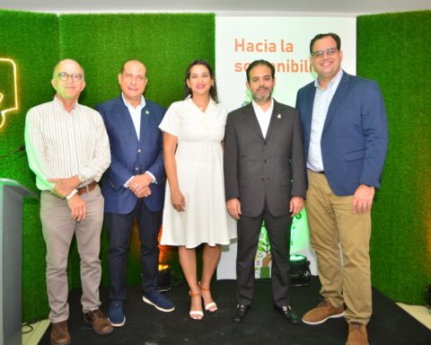 Expo Cibao 2022 promotes sustainability