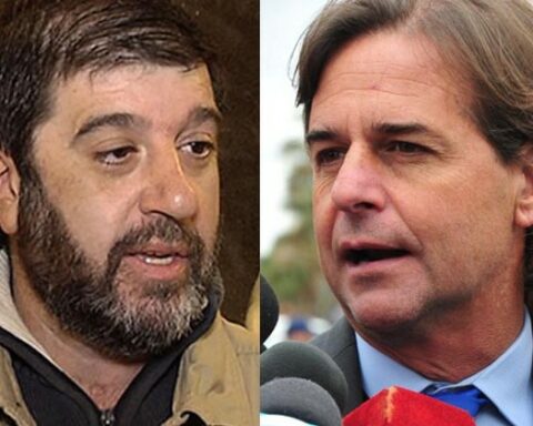 FA warns lack of clarity from the government for hiring Astesiano who has 20 inquiries