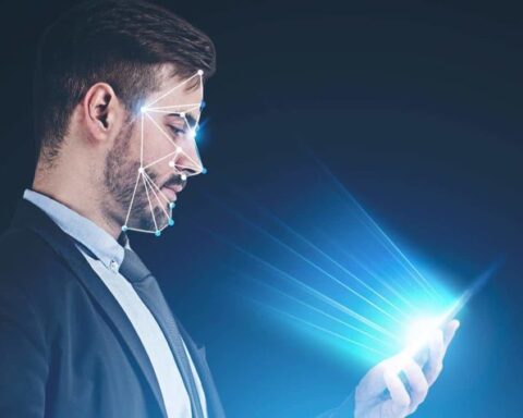 Facial recognition and Big Data at the service of citizen security