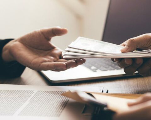 Factoring: six aspects to take advantage of this financing tool