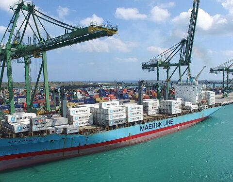 embarcación, Cuba, estados unidos