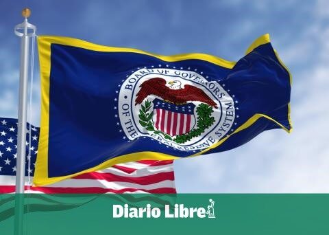 Fed sees US growth prospects remain weak