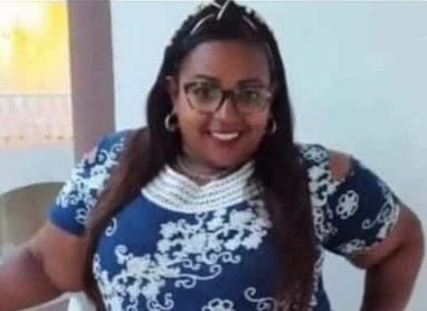 Femicide in La Vega, man kills ex-partner
