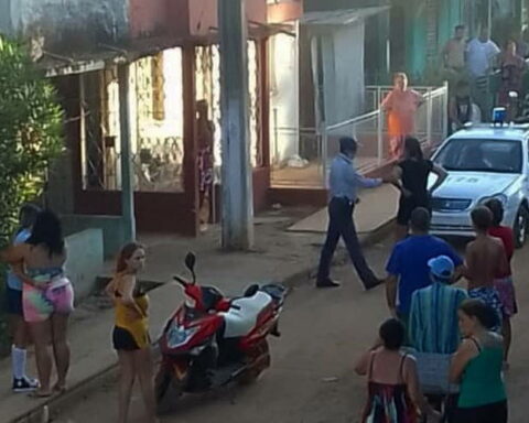Feminicidio en Mayabeque: un hombre mata a golpes a su exesposa y luego le prende fuego