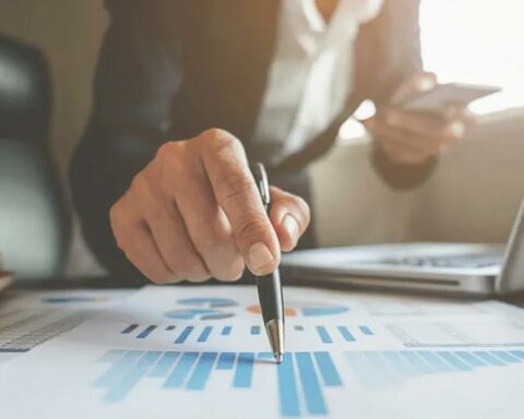 Find out how to participate in the second ASBANC economics and finance research contest