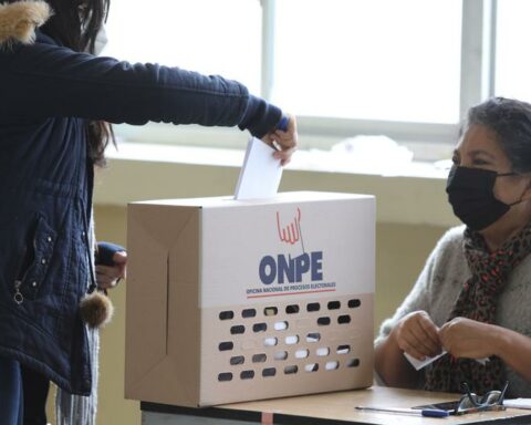 Find out your polling place less than two weeks before the 2022 elections