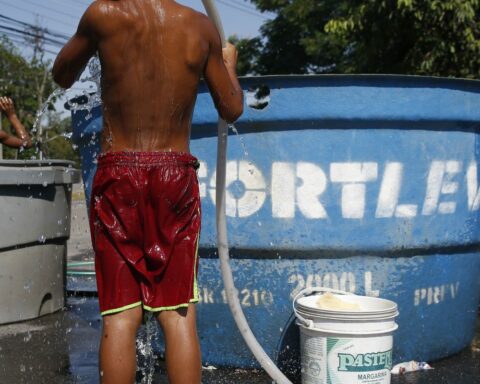 Fiocruz Bahia study highlights inequalities in infant mortality