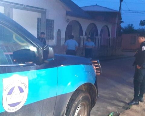 periodista kalua salazar