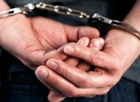 Five years in prison for the cousin of "Julito Kilo"