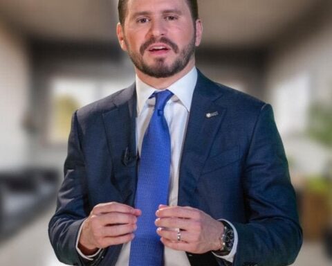 Ex presidente ANJE aboga por profesionalización de la Policía