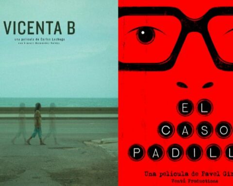 cineastas cine cubano