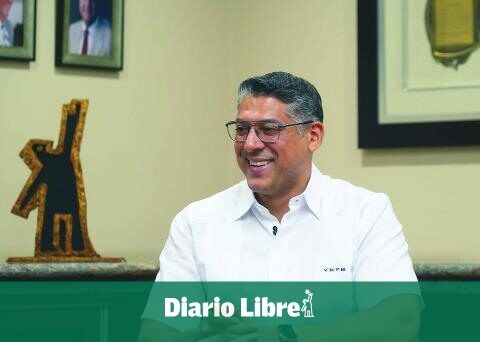 Free Dialogue: In 2018 they played it out with Arajet