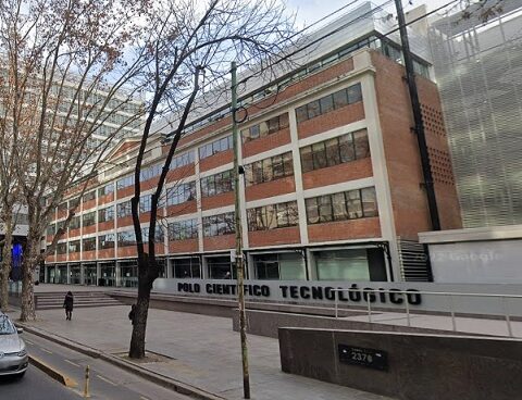 From education, academia and science call for peace