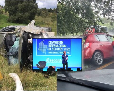 De obligatorio a cobrarlo