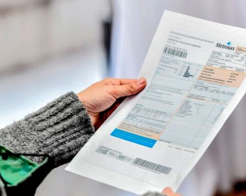 From today the new segmentation of electricity and gas rates applies