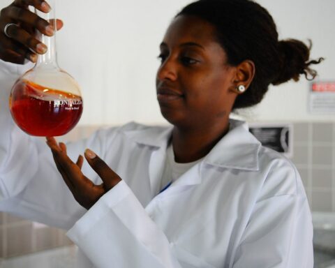 Future Scientists Program opens registration this Monday