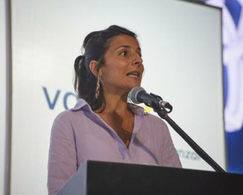 Government advances in mining, hydrocarbons and energy