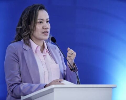 Government confirms that this year there will be no health reform