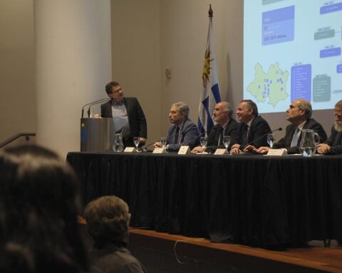 Government signed third public-private partnership contract for educational infrastructure