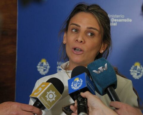 Government will allocate 67.5 million pesos to popular pots and picnic areas