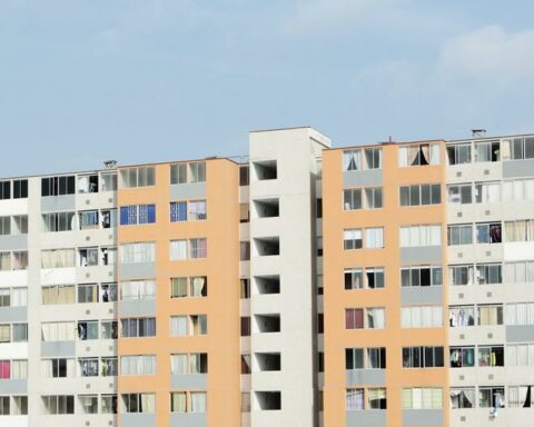 Government will extend facilities for home purchase until 2023