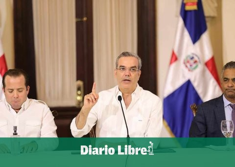 Government will rebuild homes in East and Northeast