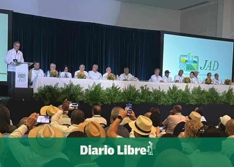 Government will send to Congress a loan for agriculture