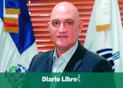 Growth of the DR economy is "solid" until July