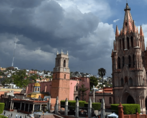 Guanajuato Tourism Observatory will have indicators focused on sustainability