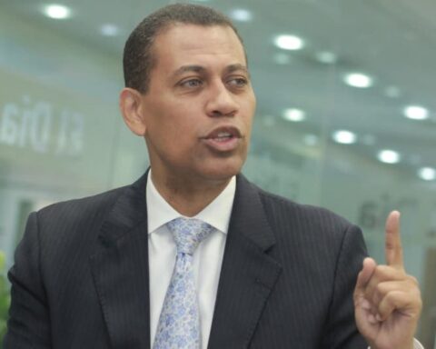 Guido: «Un partido de obedientes es incompatible con valores democráticos»