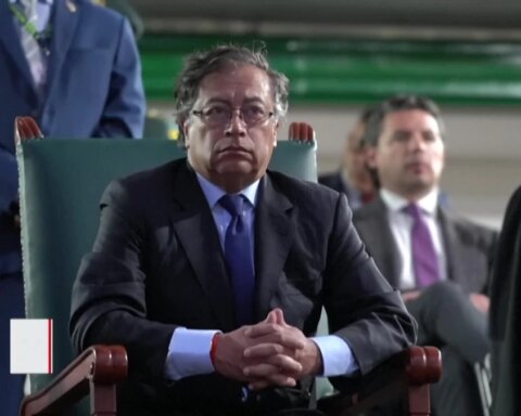 Gustavo Petro and Daniel Ortega maintain bilateral agenda