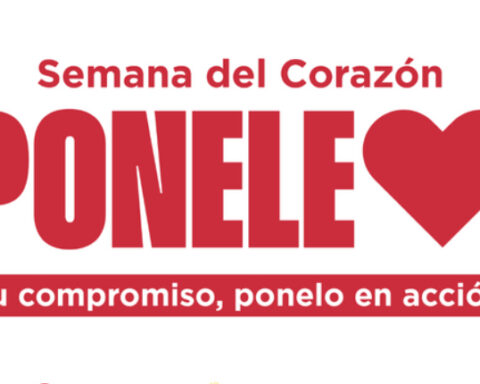 corazón