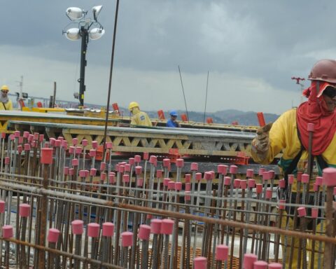 High interest rates and inflation increase the risk of real estate cancellations