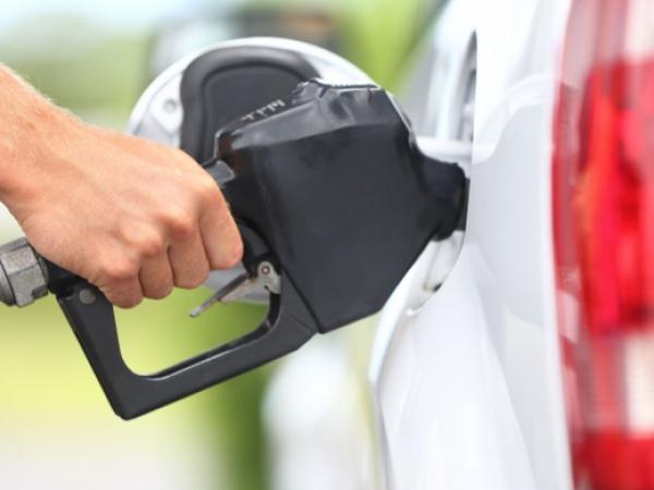 Hike on gasoline: follow these tips to reduce consumption