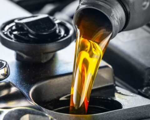 How Latin American countries subsidize gasoline