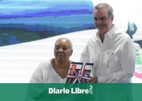 How domestic work will be paid per day in the DR