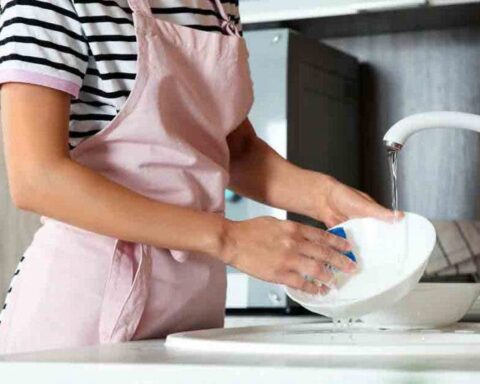 Cuánto ganará una persona que se dedique al trabajo doméstico en RD