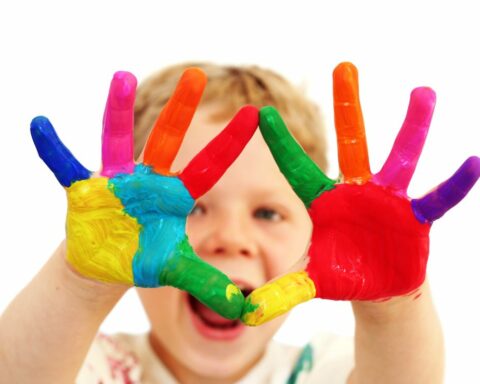 How to deal with a diagnosis of autism?