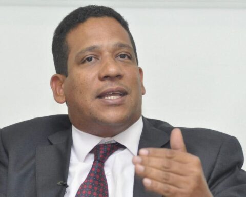 “No he visto ese proceso”, dice Carlos Pimentel sobre licitación en CERTV