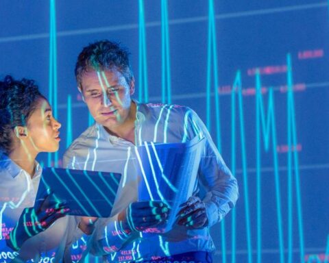 IBM presents 5 trends that will transform business in Peru