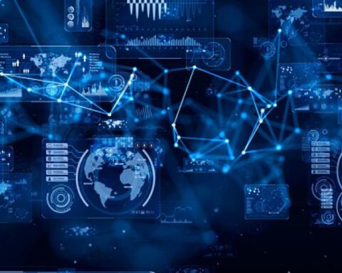 ICT regulatory framework must 'be flexible and innovative': experts