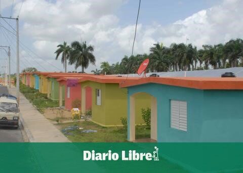 IDB considers that there is little access to credit for housing