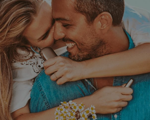 IQOS, heated tobacco device other than cigarette