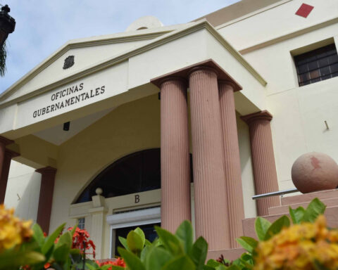 In August, 30 public investment projects were approved: the largest amount corresponds to the transportation sector