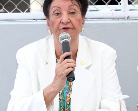 Inaipi garantiza a padres del niño fallecido en Caipi establecerán responsabilidades